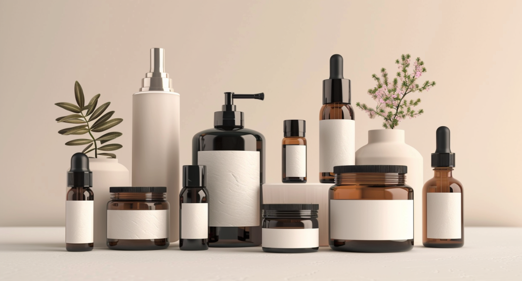 Hyaluronic Acid: Your Skin’s New BFF (But Be Aware of Its Quirks)