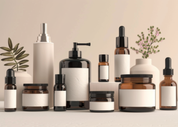 Hyaluronic Acid: Your Skin’s New BFF (But Be Aware of Its Quirks)