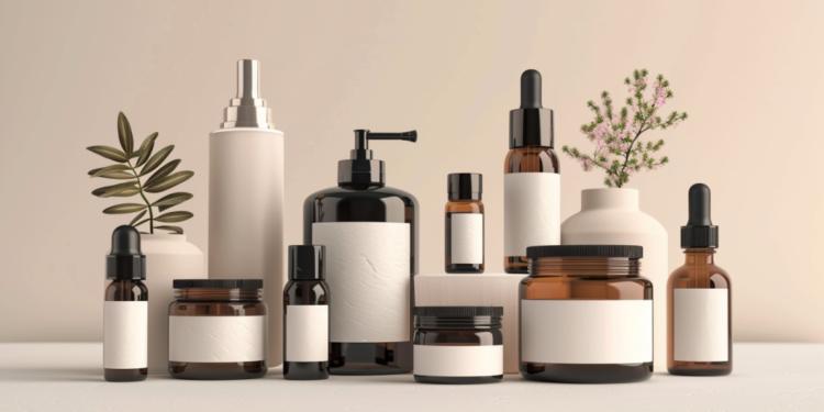 Hyaluronic Acid: Your Skin’s New BFF (But Be Aware of Its Quirks)