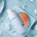 Dive into Flawless Skin: Unveiling the Power of Fish Enzymes in Skincare