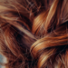 beautiful hair